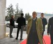 Valentin Ceaușescu, la gala ANS/ foto: Cristi Preda (GSP)