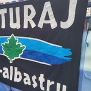 GSP a intrat în vestiarul Progresului Spartac