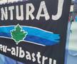 GSP a intrat în vestiarul Progresului Spartac