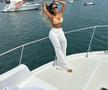 Shirley Arica