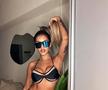 Shirley Arica