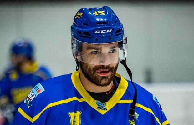 Dopaj în sportul românesc! Un jucător de la Brașov, depistat pozitiv la cocaină: „Știam că are antecedente”