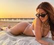 Shirley Arica
