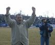 Vasile Simionaș. FOTO: Arhiva GSP.RO