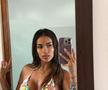 Shirley Arica
