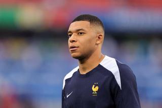 Kylian Mbappe nu se ascunde » Pe cine vrea selecționer la națională: „L-aș primi cu bucurie”