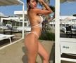 Chiara Nasti