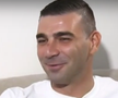 Stoianov - Keșeru