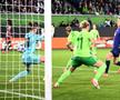 Wolfsburg - Barcelona/ Foto: Getty