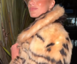 Sabalenka, ținută de lux inspirată de „Tigroaica din Belarus” // FOTO: Instagram