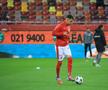 Filipe Coelho a pedepsit un titular și l-a lăsat pe bancă + Zeljko Kopic a beneficiat de două reveniri