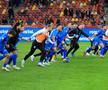 Bucurie Universitatea Craiova // Foto: Ionuț Iordache