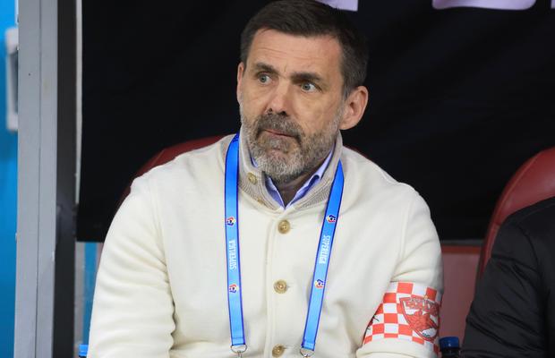 Ce-au avut și ce-au pierdut! Bilanțul mandatului lui Zeljko Kopic la Dinamo: ce a schimbat, unde a eșuat