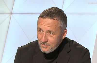 MM Stoica, detalii din culisele „circului” de la FRF: „Faze penibile, ăla nu mai știa de capul lui”