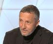 Mihai Stoica, în studioul Prima Sport