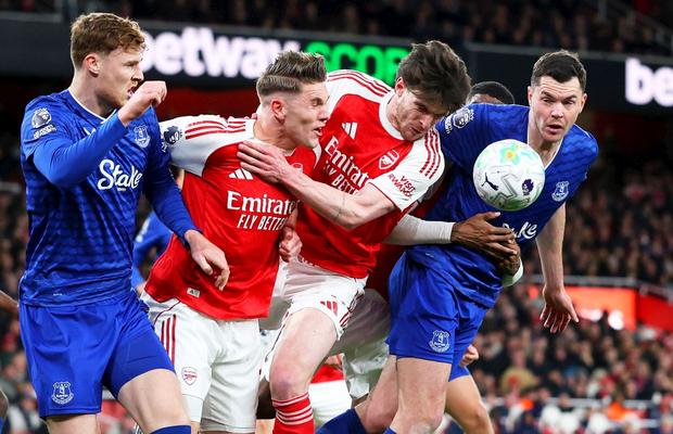 185 de percheziții în toată România » Operațiunea „Jupiter” are legătură cu meciurile din Premier League