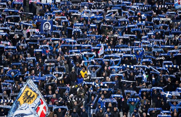 Michael Bambang Hartono, finanțatorul revelației din Serie A, decedat la 86 de ani
