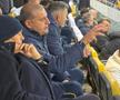 Mircea Lucescu, la Dinamo - Craiova