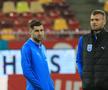 Înainte de Dinamo - Craiova, 19 martie 2026