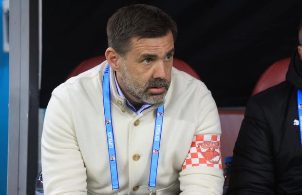 „Să vină Pușcaș!” » Zeljko Kopic și jucătorii de la Dinamo cu care are o problemă: „Nu fac suficient”
