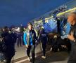 Înainte de Dinamo - Craiova, 19 martie 2026