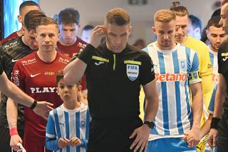 Mutare-șoc pregătită de CFR Cluj! O legendă se pregătește pentru a prelua postul de director sportiv