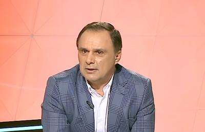 După Craiova - CFR, Panduru a făcut o comparație inedită: „Ca și cum vine Arne Slot după Klopp”
