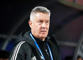 Cristiano Bergodi a vorbit despre viitorul lui, după succesul de la Petroșani: „Am discutat cu președintele trei ore, ne-am înțeles”