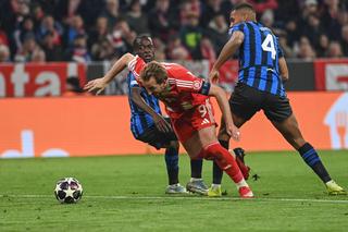 A început războiul psihologic! Harry Kane îi răspunde lui Vinicius: „Nu ne temem de nimeni”