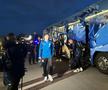 Filipe Coelho a pedepsit un titular și l-a lăsat pe bancă + Zeljko Kopic a beneficiat de două reveniri