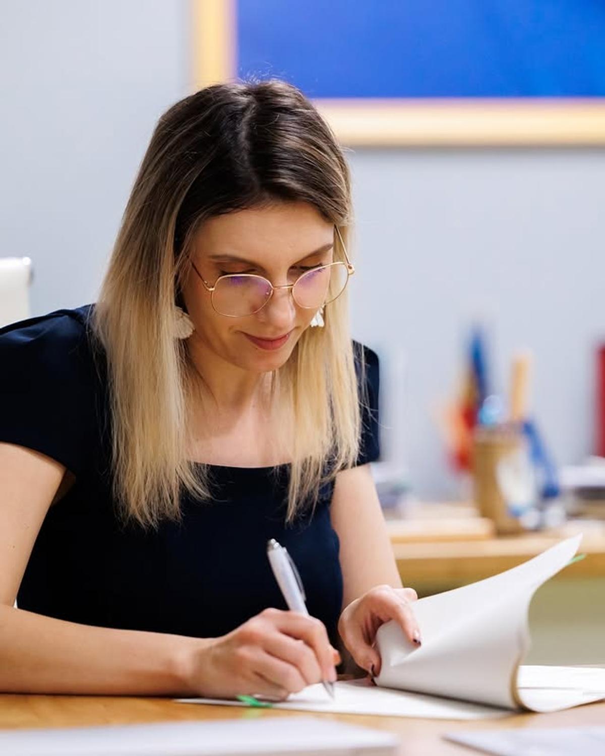 Florin Prunea a dat-o în bară din nou! Și-a prezentat public scuze, după ce a spus că Diana Buzoianu a făcut videochat