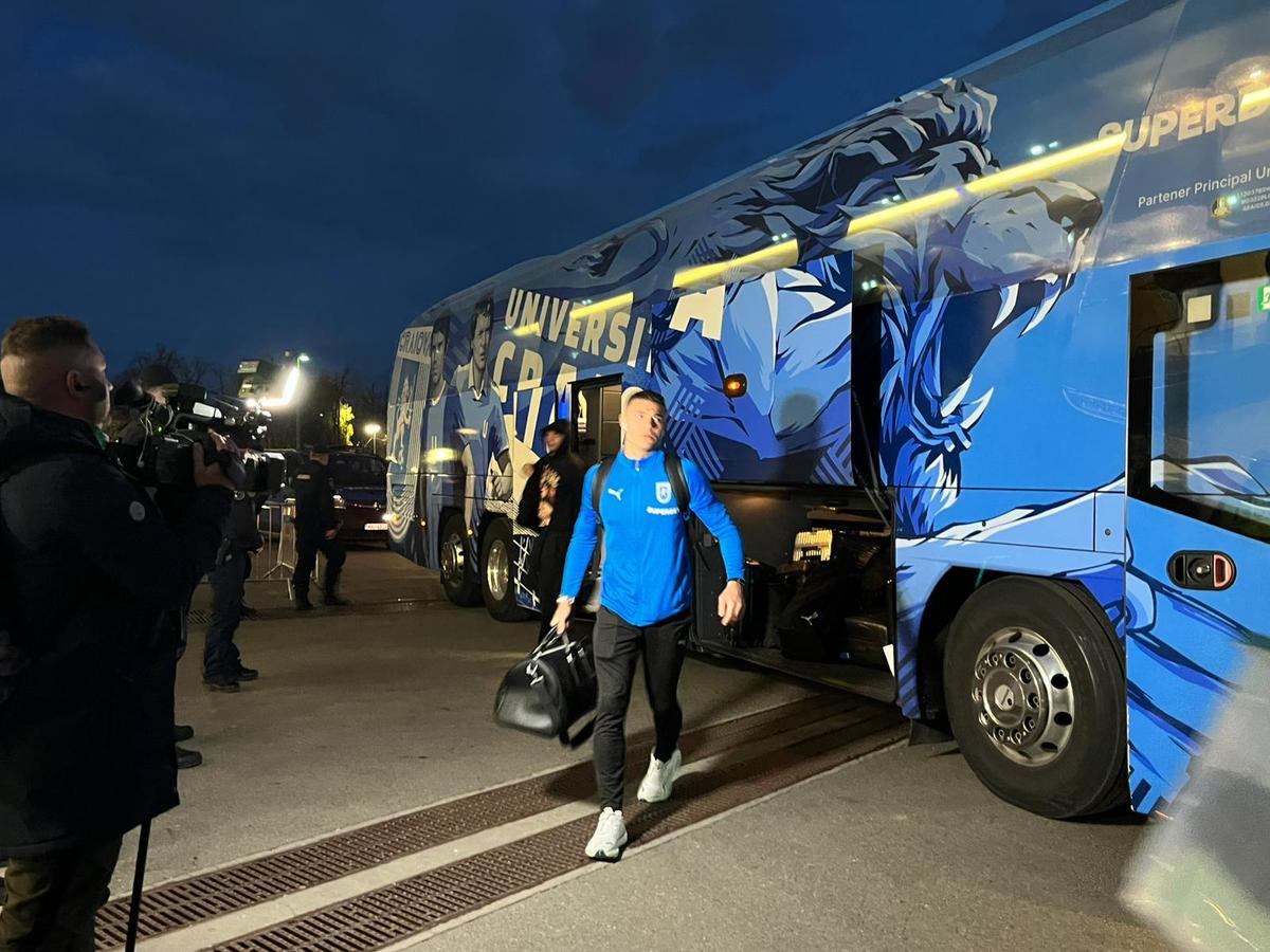 Filipe Coelho a pedepsit un titular și l-a lăsat pe bancă + Zeljko Kopic a beneficiat de două reveniri