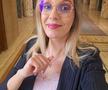 Florin Prunea a dat-o în bară din nou! Și-a prezentat public scuze, după ce a spus că Diana Buzoianu a făcut videochat