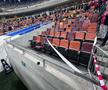 Filipe Coelho a pedepsit un titular și l-a lăsat pe bancă + Zeljko Kopic a beneficiat de două reveniri