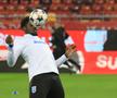 Înainte de Dinamo - Craiova, 19 martie 2026