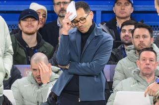 Rosenior a identificat „cârtița” responsabilă de scurgerea informațiilor de la Chelsea