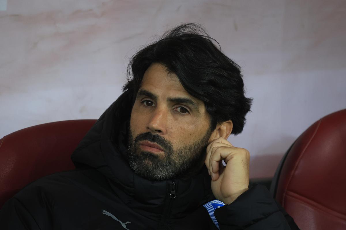 Înainte de Dinamo - Craiova, 19 martie 2026