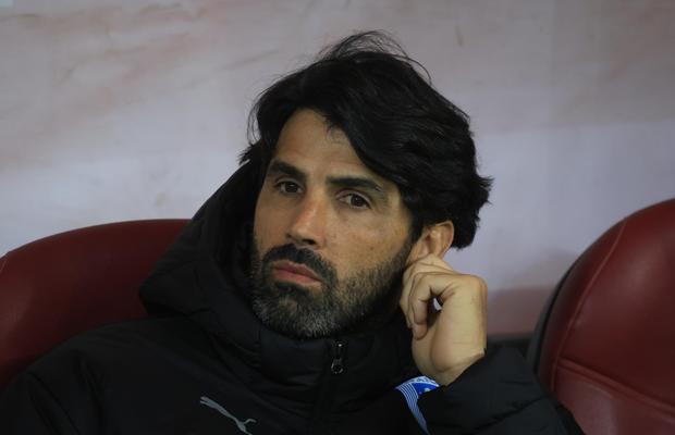 Filipe Coelho, imediat după U Cluj - Craiova 4-0: „Acolo s-a terminat povestea”