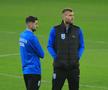 Filipe Coelho a pedepsit un titular și l-a lăsat pe bancă + Zeljko Kopic a beneficiat de două reveniri