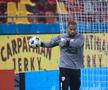Înainte de Dinamo - Craiova, 19 martie 2026