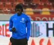 Înainte de Dinamo - Craiova, 19 martie 2026