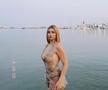 Un model dezvăluie ce voia Yamal la petrecere: „Ne dădea o sumă între 10.000 și 20.000 de euro”