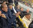 Mircea Lucescu, prezent la Dinamo - Craiova » Când anunță lotul final pentru barajul cu Turcia