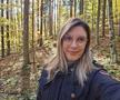 Florin Prunea a dat-o în bară din nou! Și-a prezentat public scuze, după ce a spus că Diana Buzoianu a făcut videochat