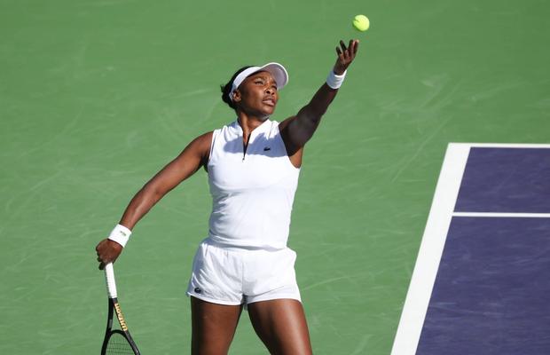 Fostul lider mondial susține că Venus Williams nu ar mai trebui să primească wildcard-uri: „E timpul!”