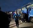 Înainte de Dinamo - Craiova, 19 martie 2026