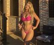 Un model dezvăluie ce voia Yamal la petrecere: „Ne dădea o sumă între 10.000 și 20.000 de euro”