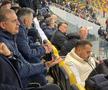 Mircea Lucescu, prezent la Dinamo - Craiova » Când anunță lotul final pentru barajul cu Turcia