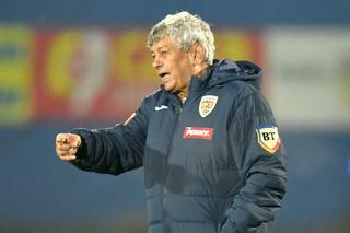 Turcii atrag atenția: „Atenție la Lupul Bătrân! Geniul tactician are un plan clar ca să ne pună sub presiune”