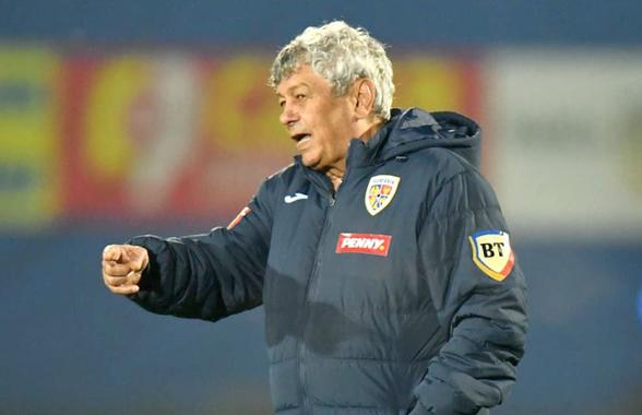 Turcii atrag atenția: „Atenție la Lupul Bătrân! Geniul tactician are un plan clar ca să ne pună sub presiune”